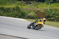 Sepang;event-digital-images;motorbikes;no-limits;peter-wileman-photography;trackday;trackday-digital-images